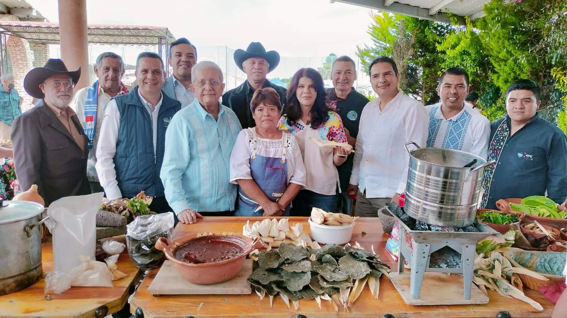 cocineros 3